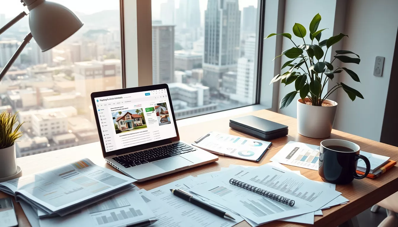 Simulador de Consórcio Imobiliário Itaú