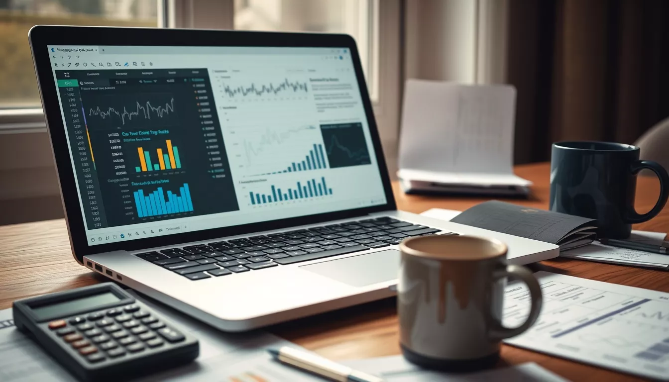 Simulador de Consórcio Online: cálculo de valores