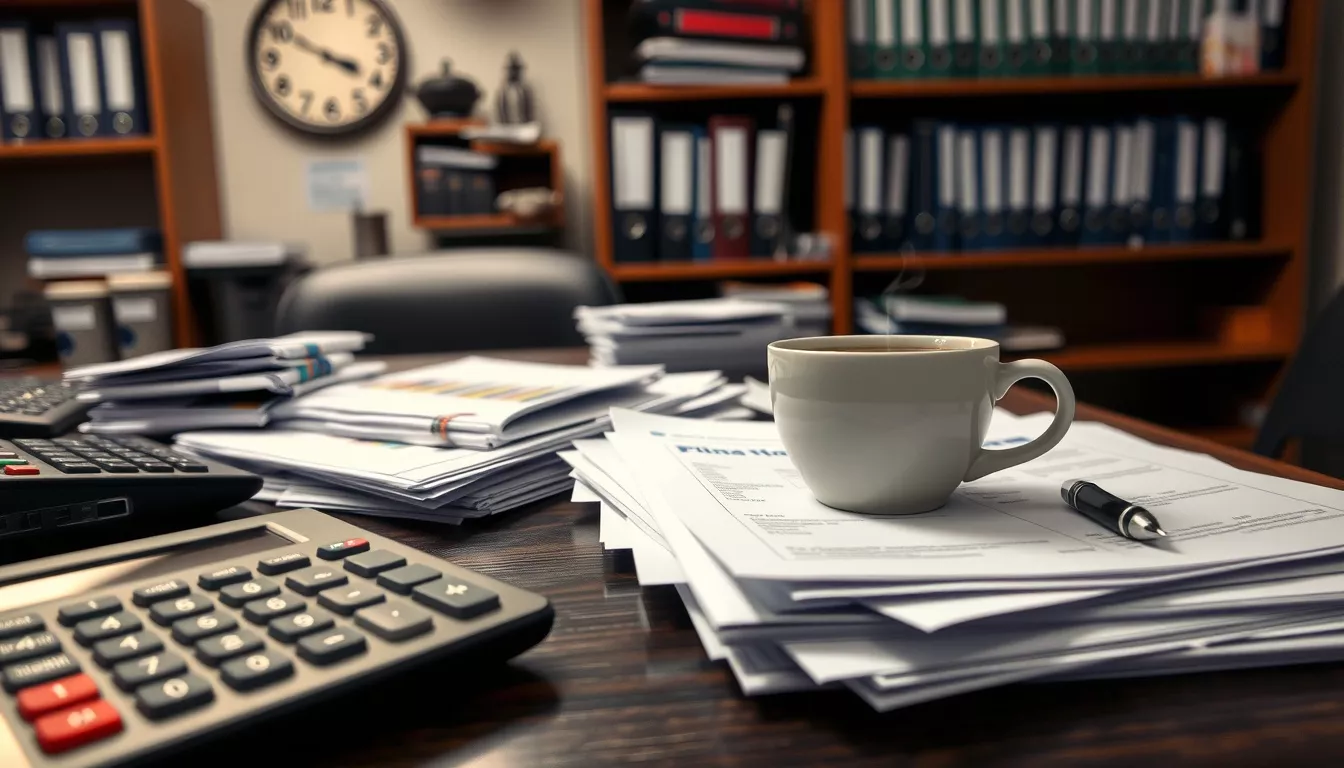 Sou obrigado a pagar taxa administrativa?