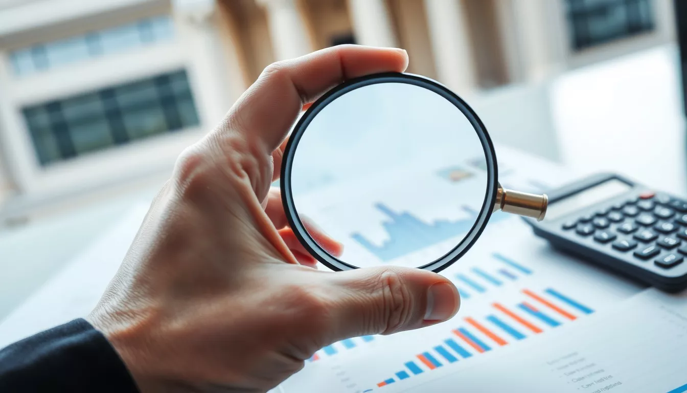 Sou obrigado a pagar taxa de administração?