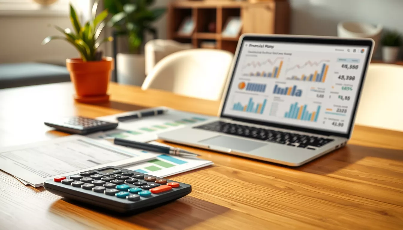 Sperta Consórcio: valores e modalidades