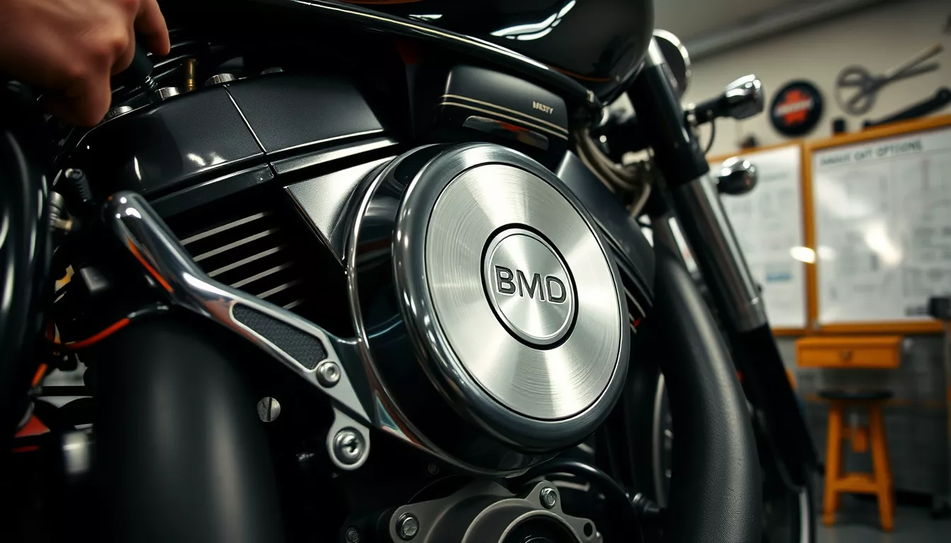 Sperta Motos Consórcio: como funciona