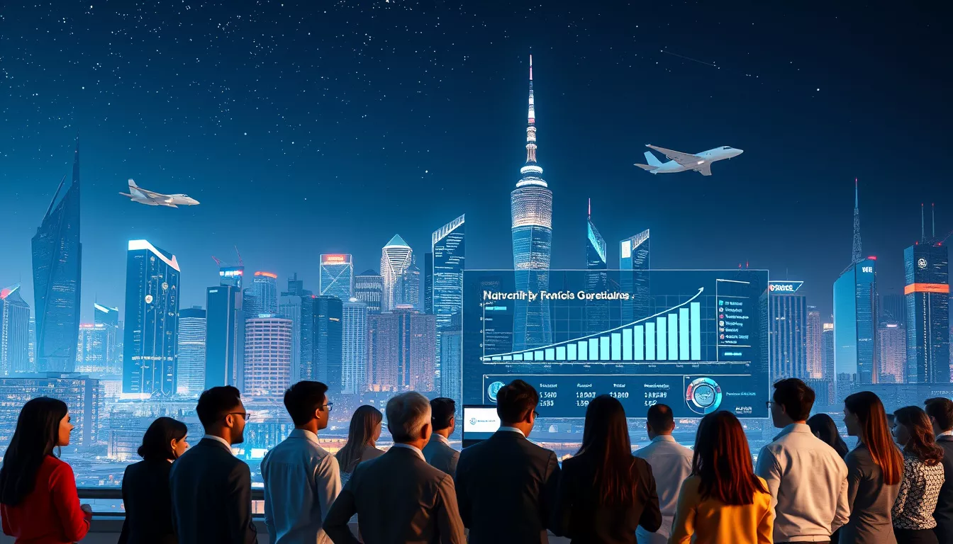 Starcon Consórcio: visão geral