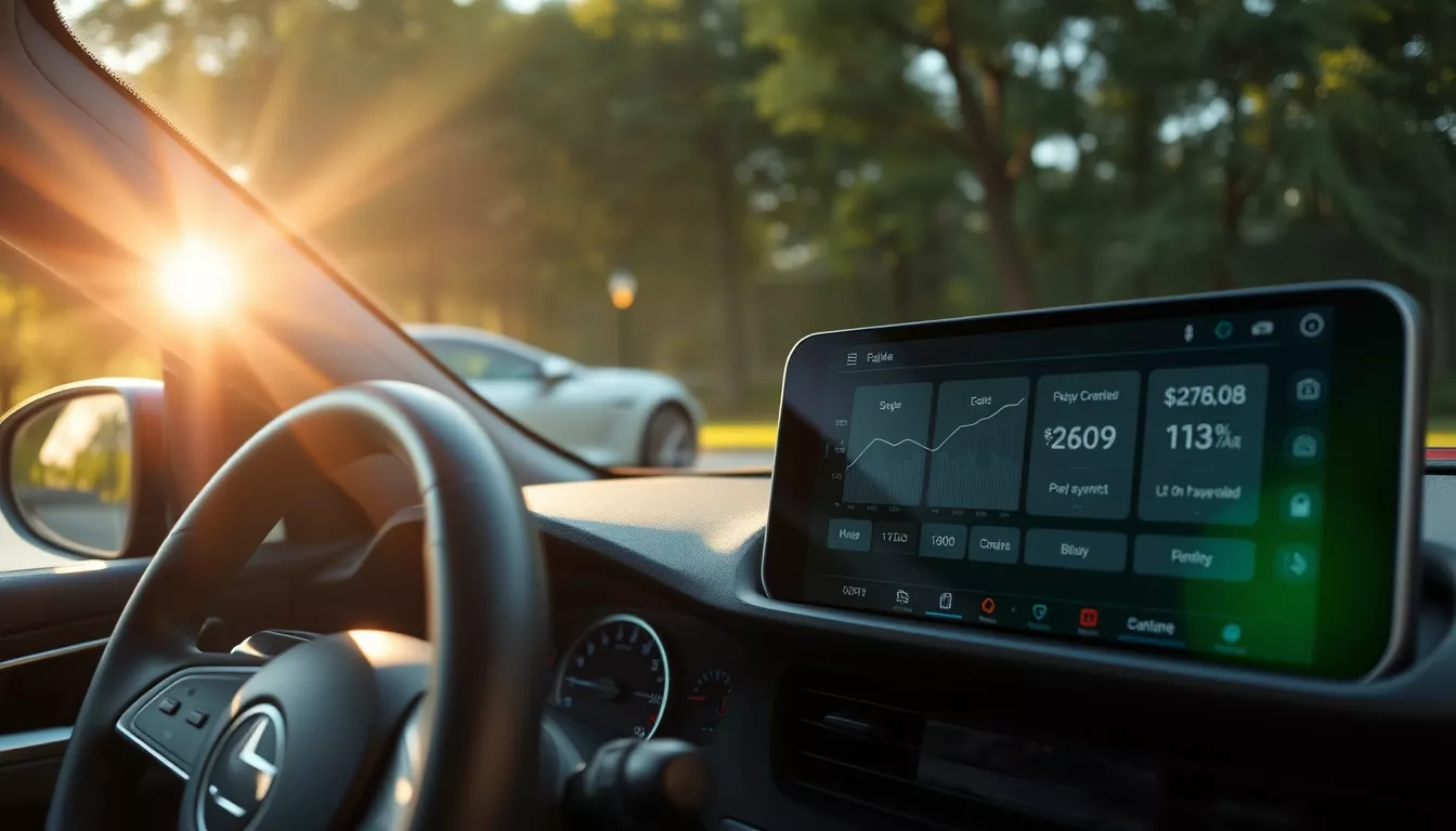 Tabela de Consórcio Caixa para Carros: preços e parcelas