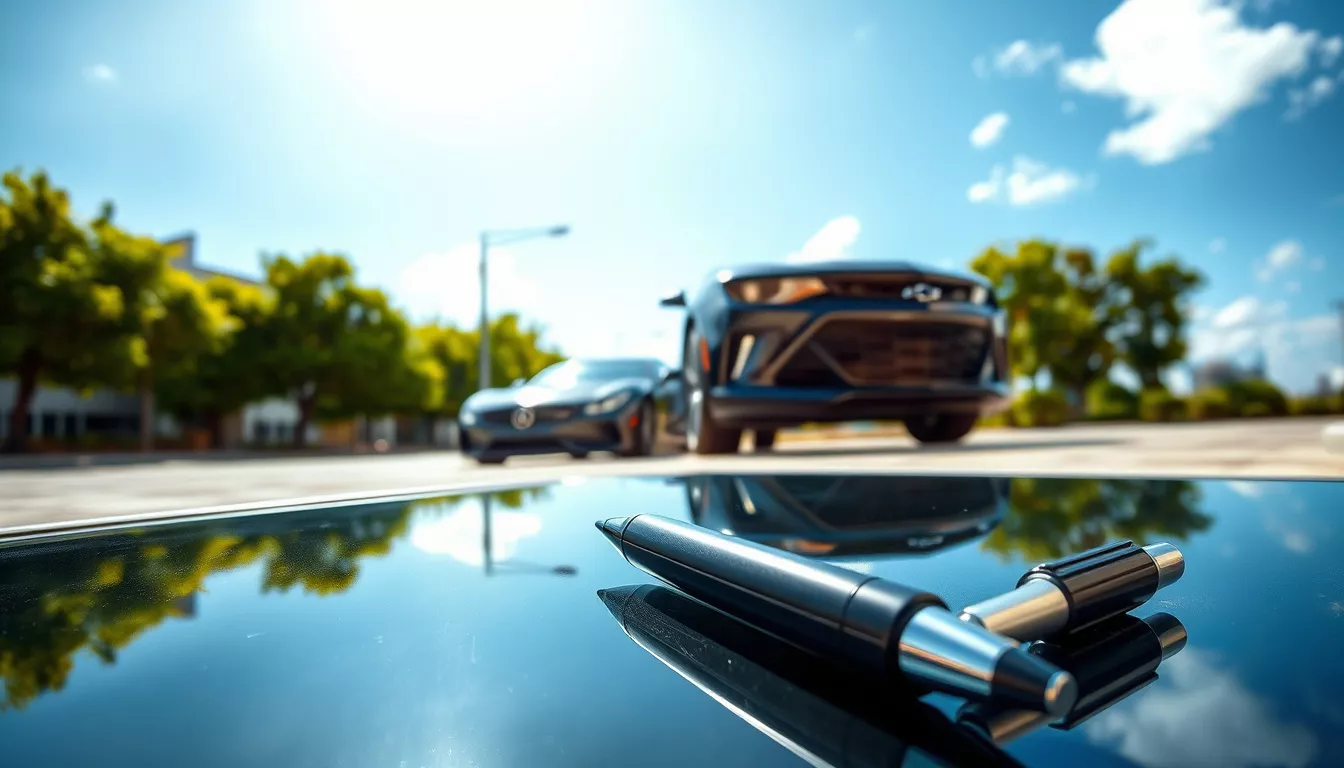 Tabela de Consórcio de Carros Chevrolet: valores atualizados