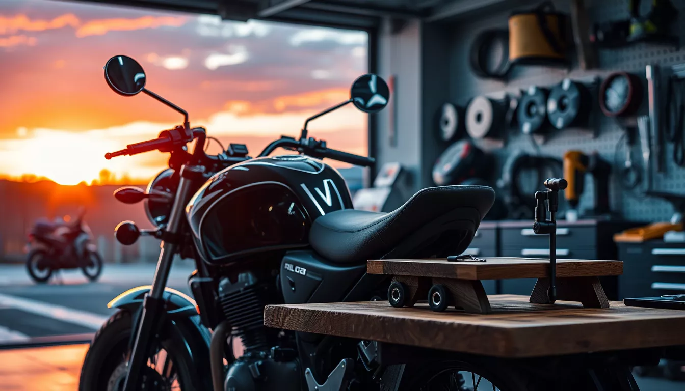 Tabela de Consórcio Honda CB 500: valores em 2025