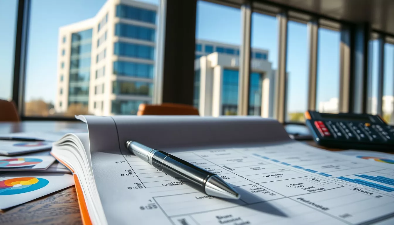 Tabela de Consórcio Imobiliário Banco do Brasil