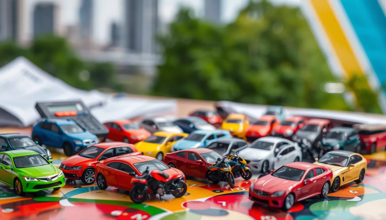 Tabela de Consórcio Veículos Porto Seguro