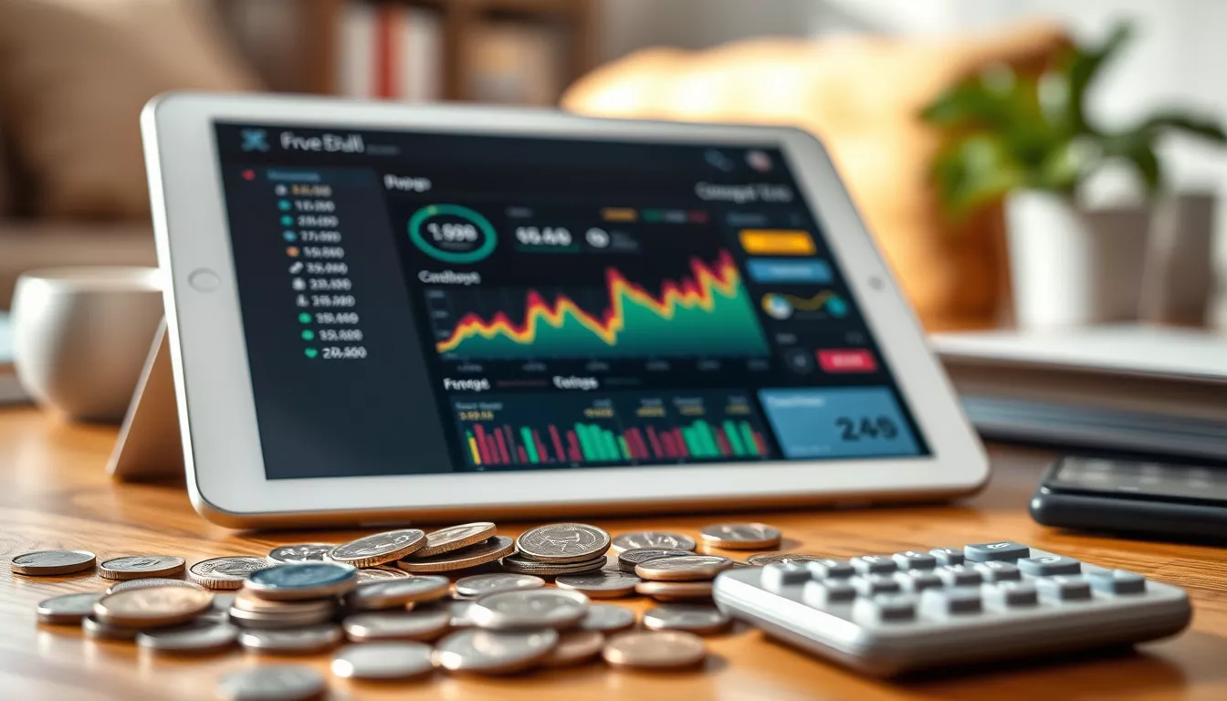 Tabela de Consórcio Viacredi