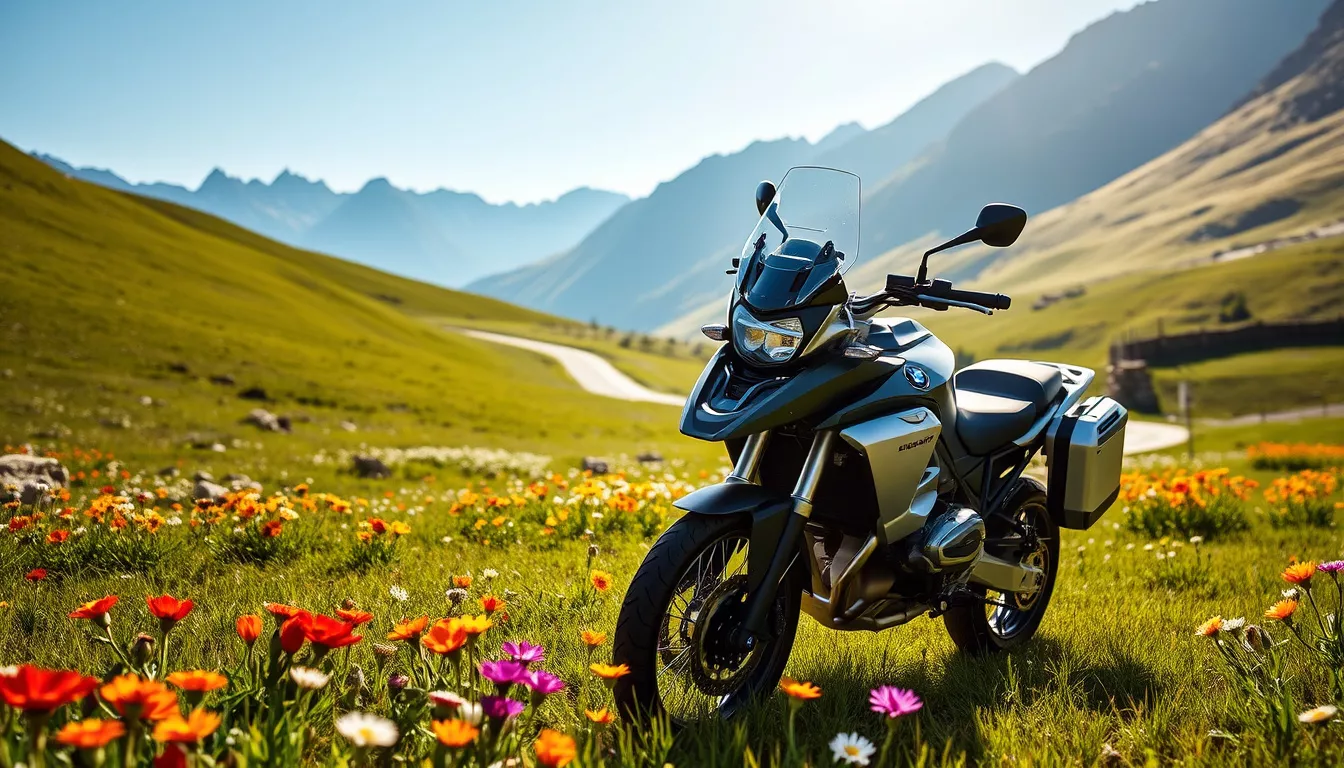 Tabela Fipe BMW GS 800 2015?