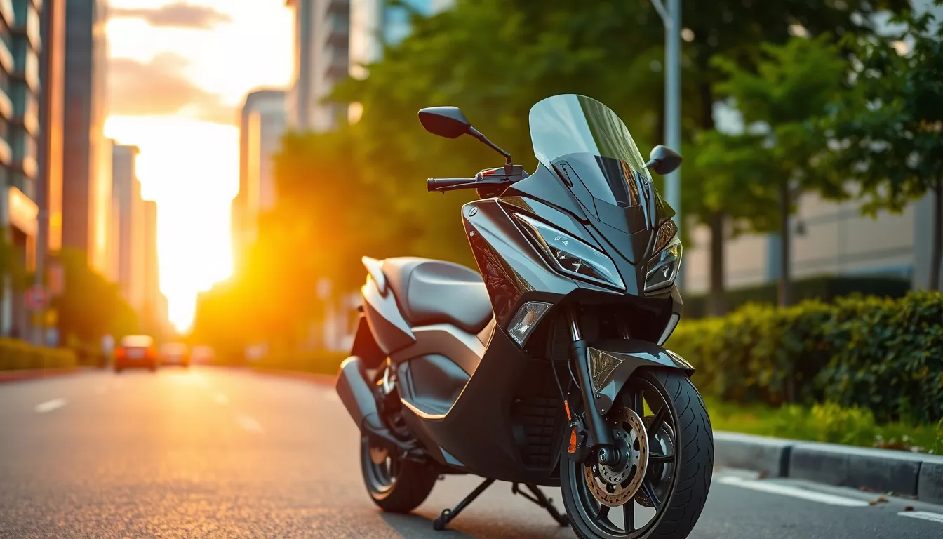 Tabela Fipe da NMax 160 2019?
