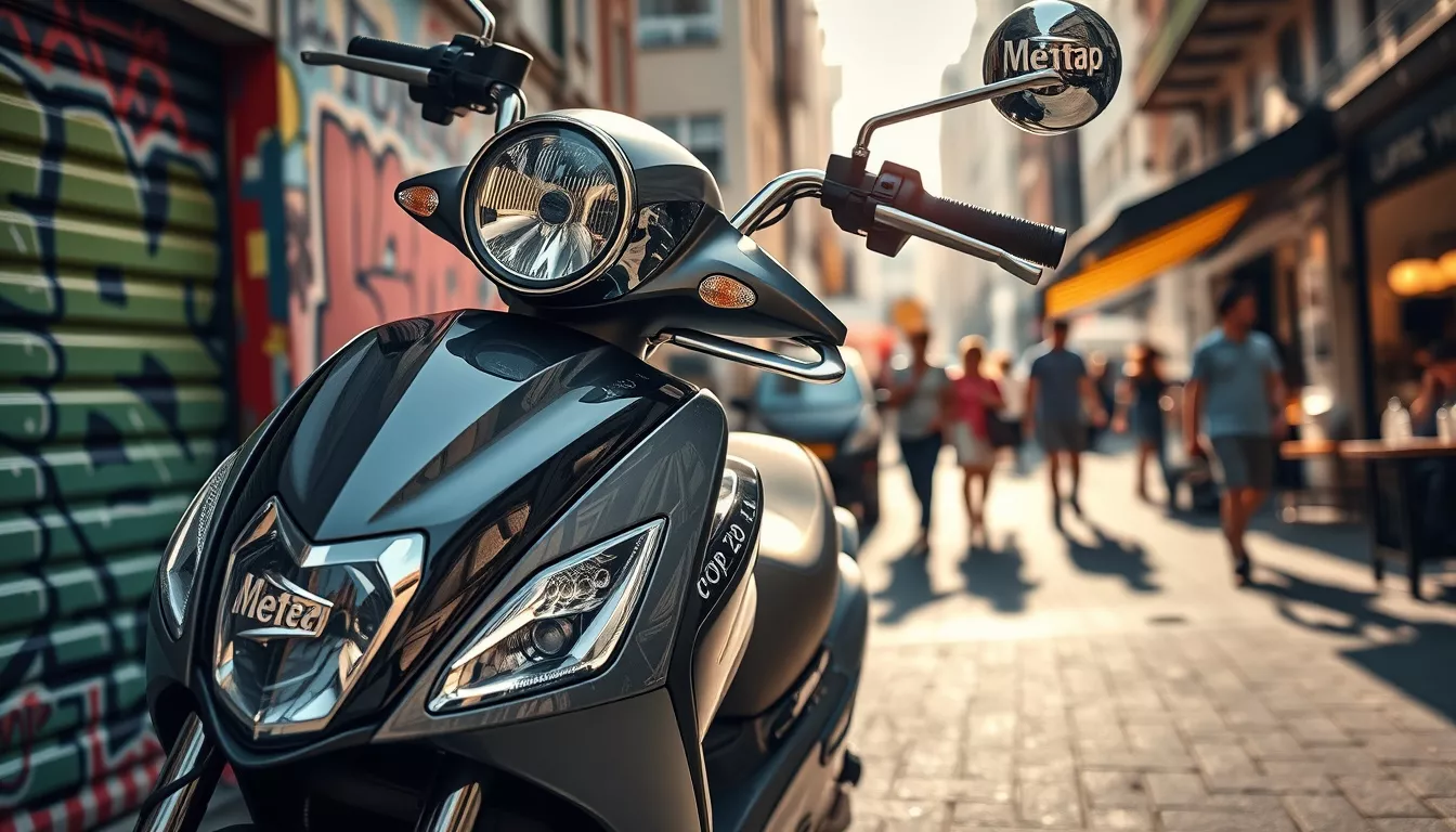 Tabela Fipe da pop 110i 2022 usada?