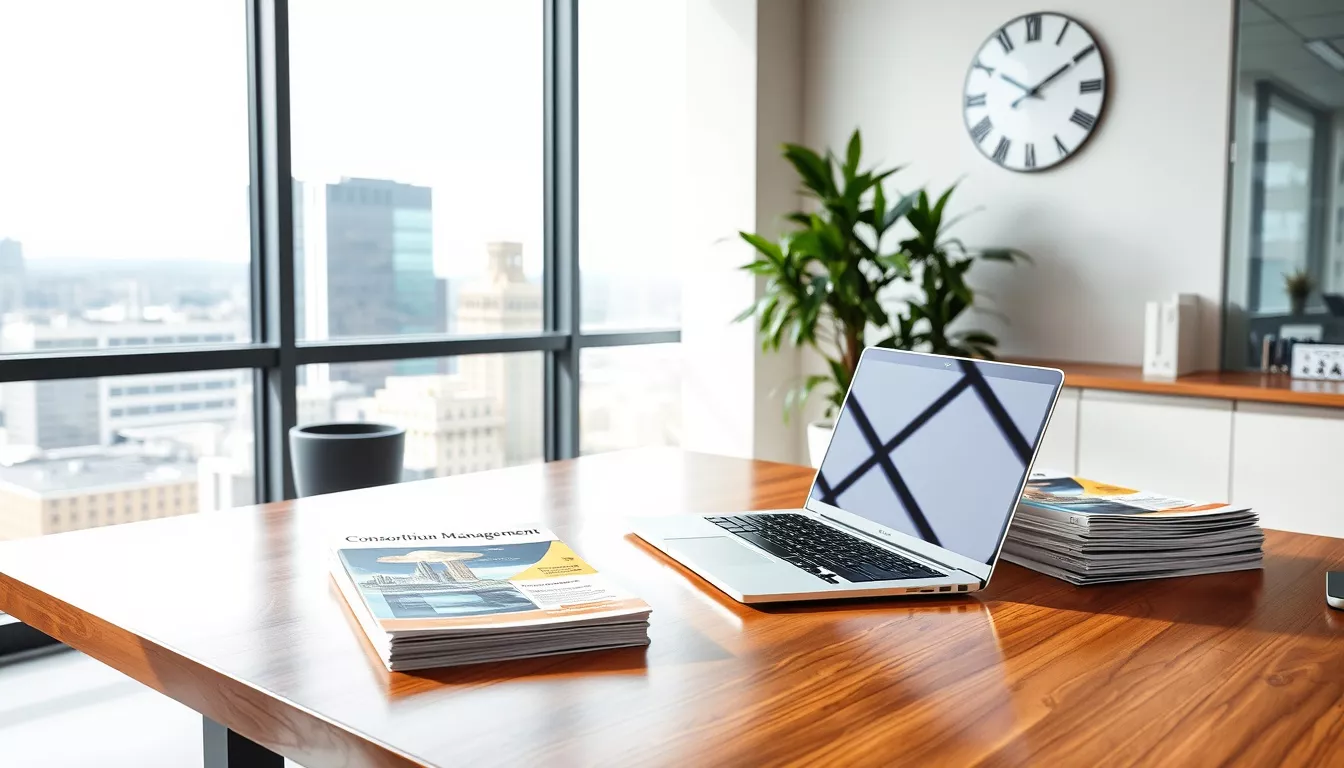 Tagide Administradora de Consórcios: informações institucionais