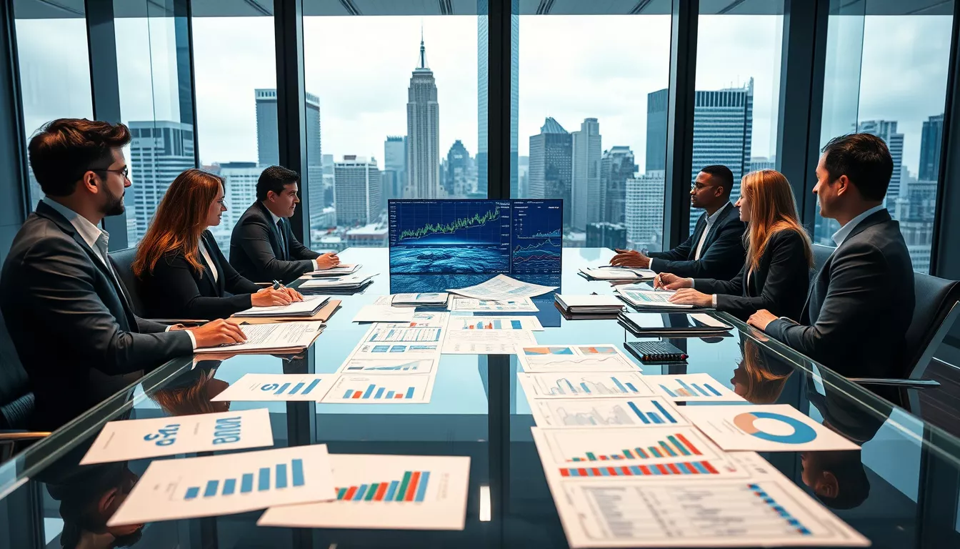 Talisma Consórcio e Investimentos: modelo de atuação