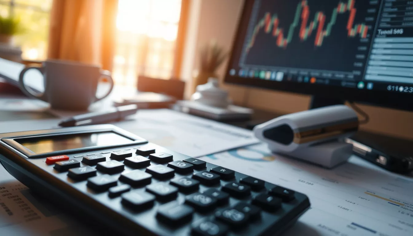 Taxa cancelamento Unidas?