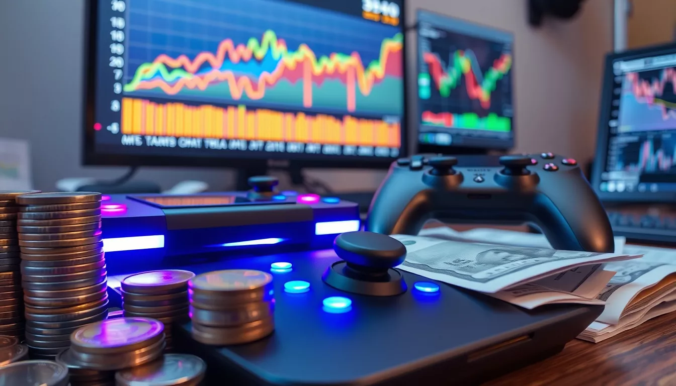 Taxa de Administração do Consórcio Gamer Banco do Brasil