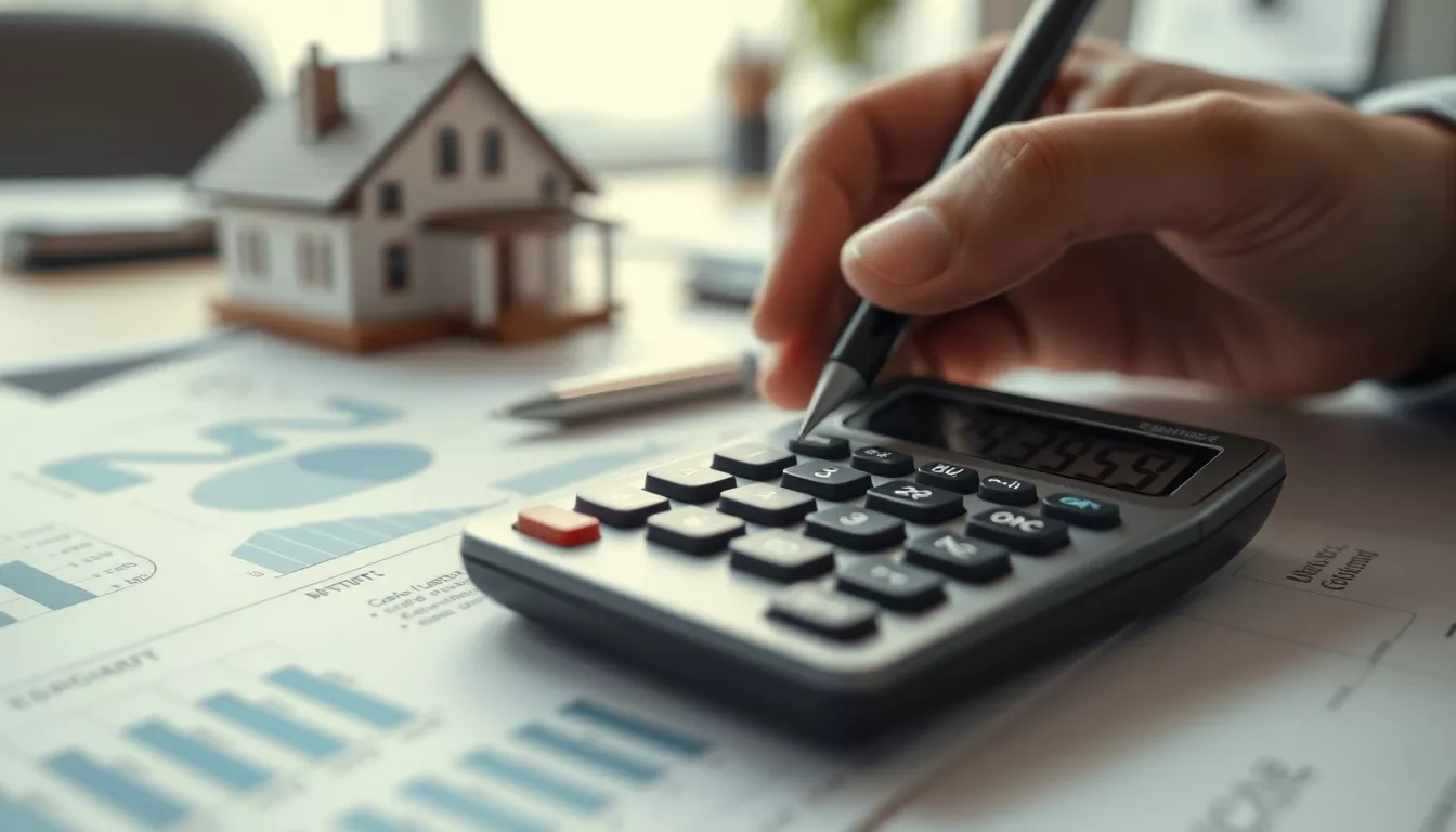 Taxa de Administração do Consórcio Imobiliário Sicredi: como funciona