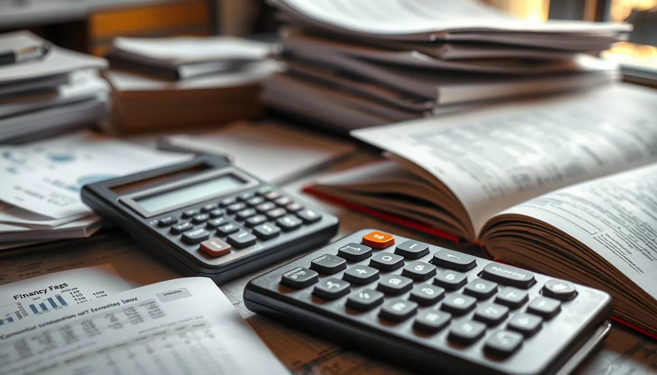 Taxa de contemplação Mycon?