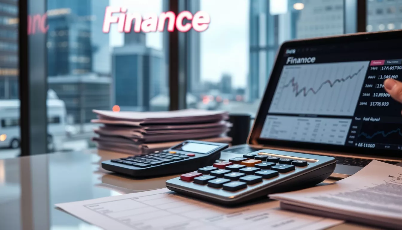 Taxa de juros Banco Renault?