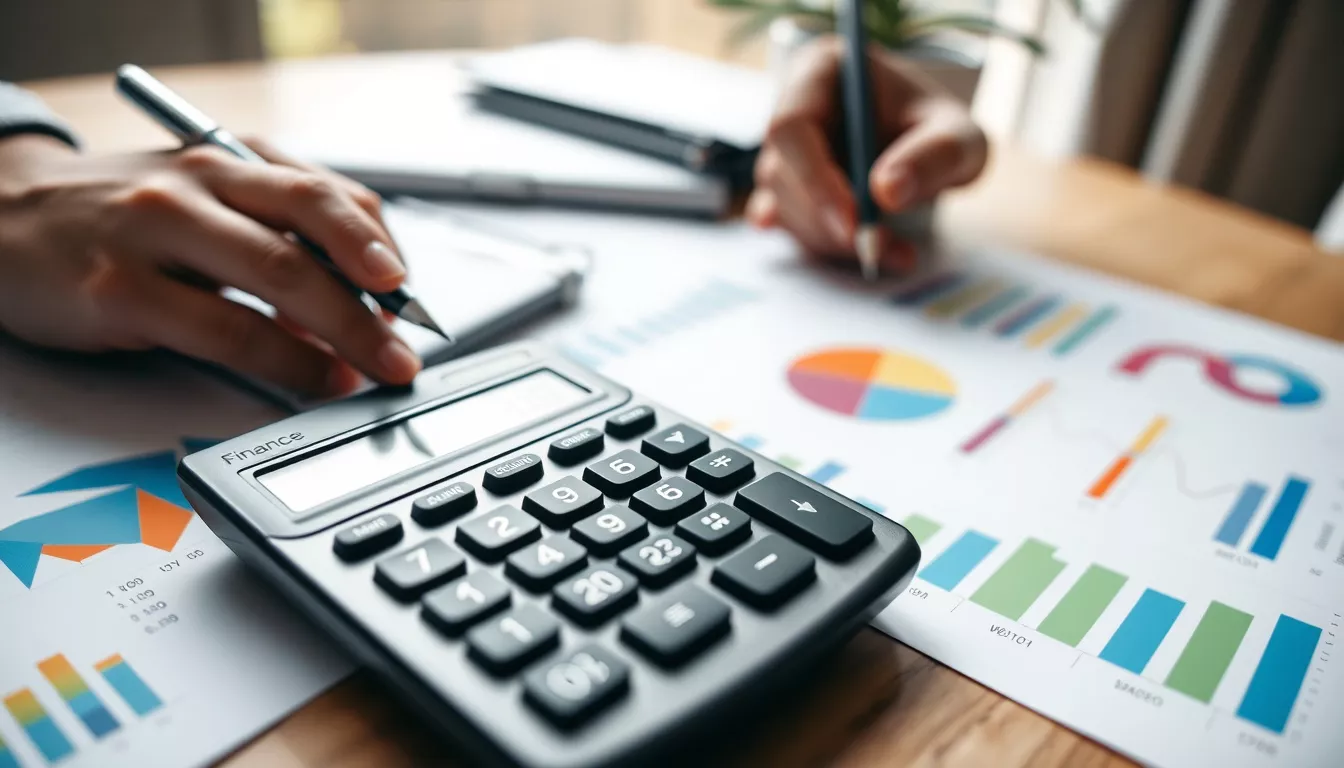 Taxa do Consórcio Cresol: como é calculada