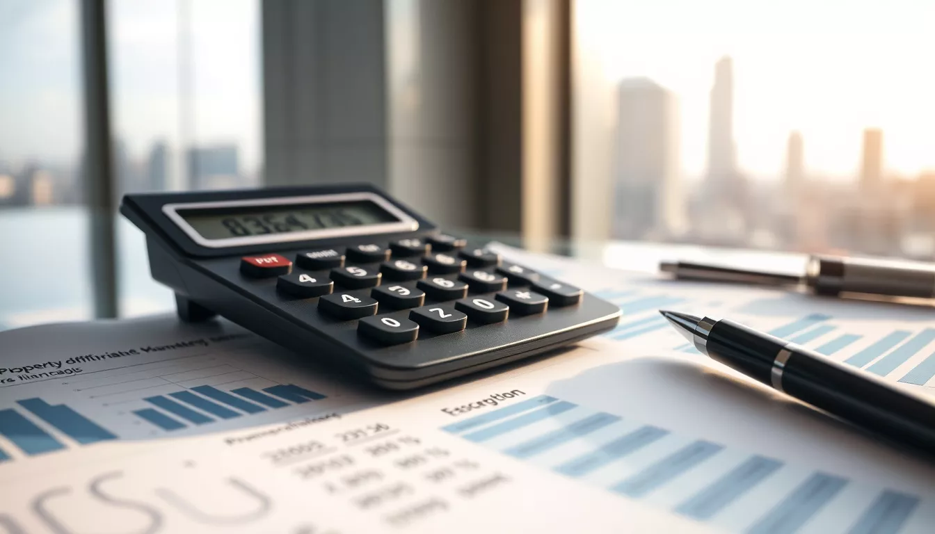 Taxa do Consórcio Imobiliário Caixa: critérios e percentuais