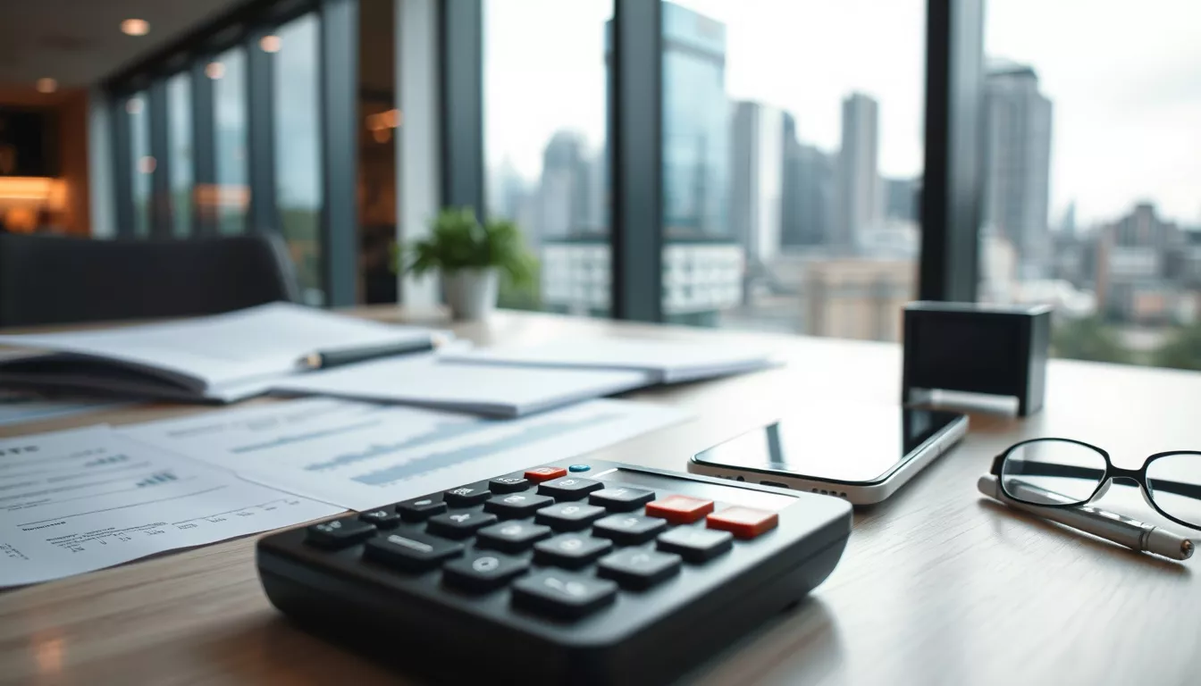 Taxas no Consórcio Banco do Brasil: Valores e Como Funcionam