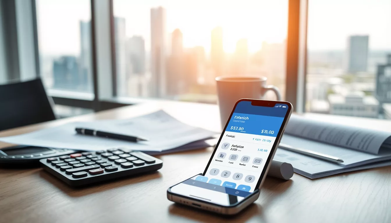 Telefone Banco PAN consórcio?