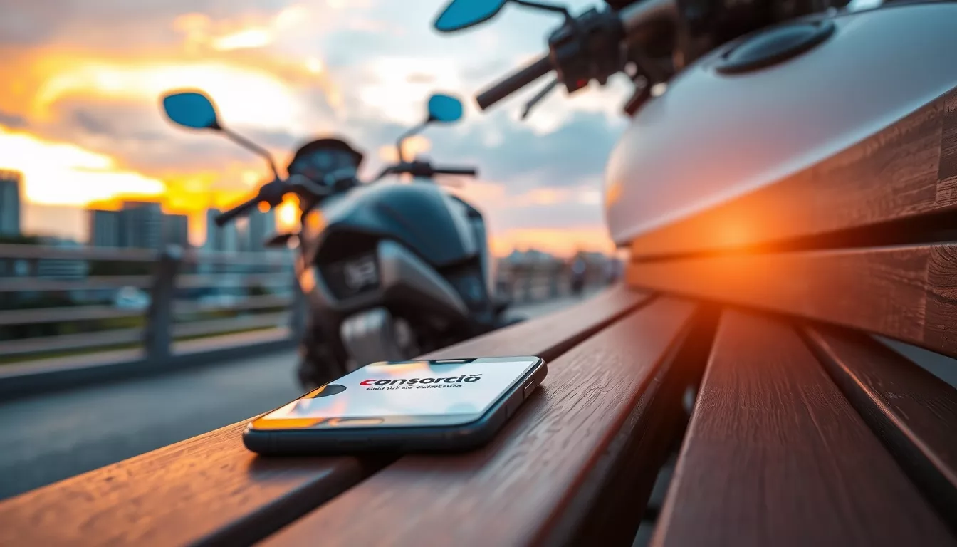 Telefone consórcio Nacional Suzuki?