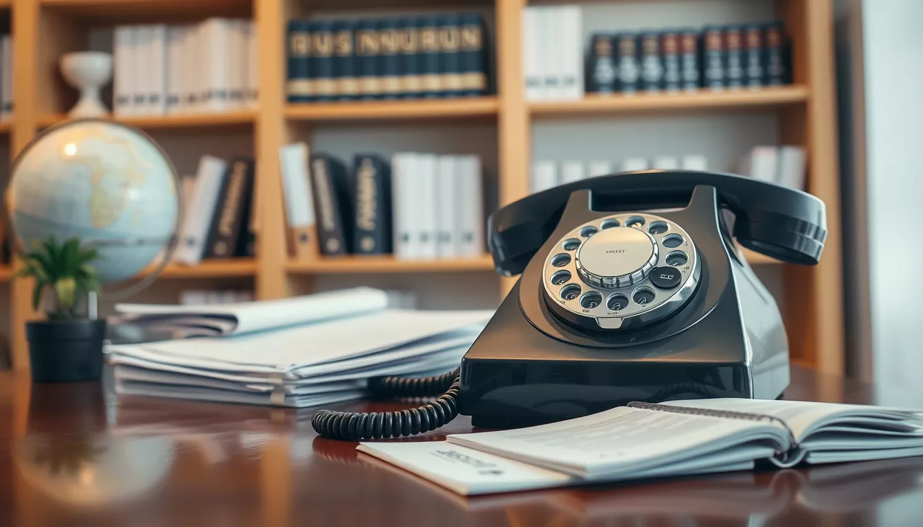 Telefone da Caixa Seguradora consórcio?