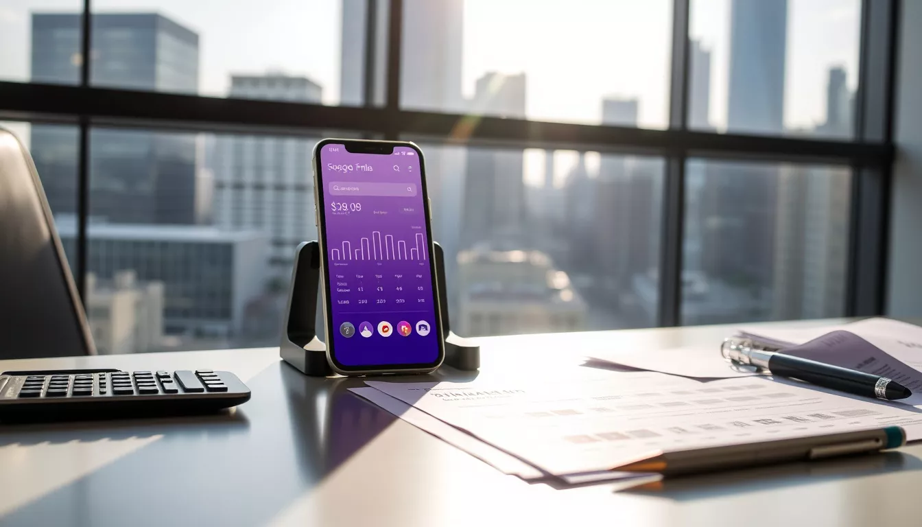 Telefone da Financeira Renault?