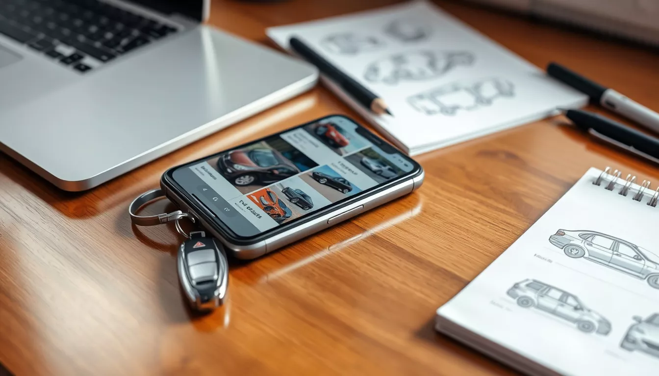 Telefone do Itaú veículos?