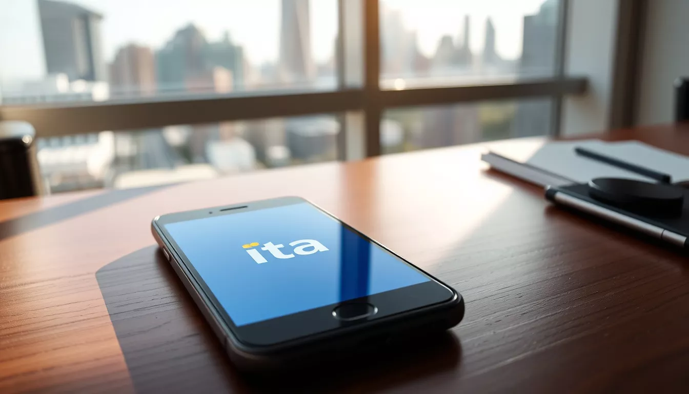 Telefone Itaú consórcio imóveis?