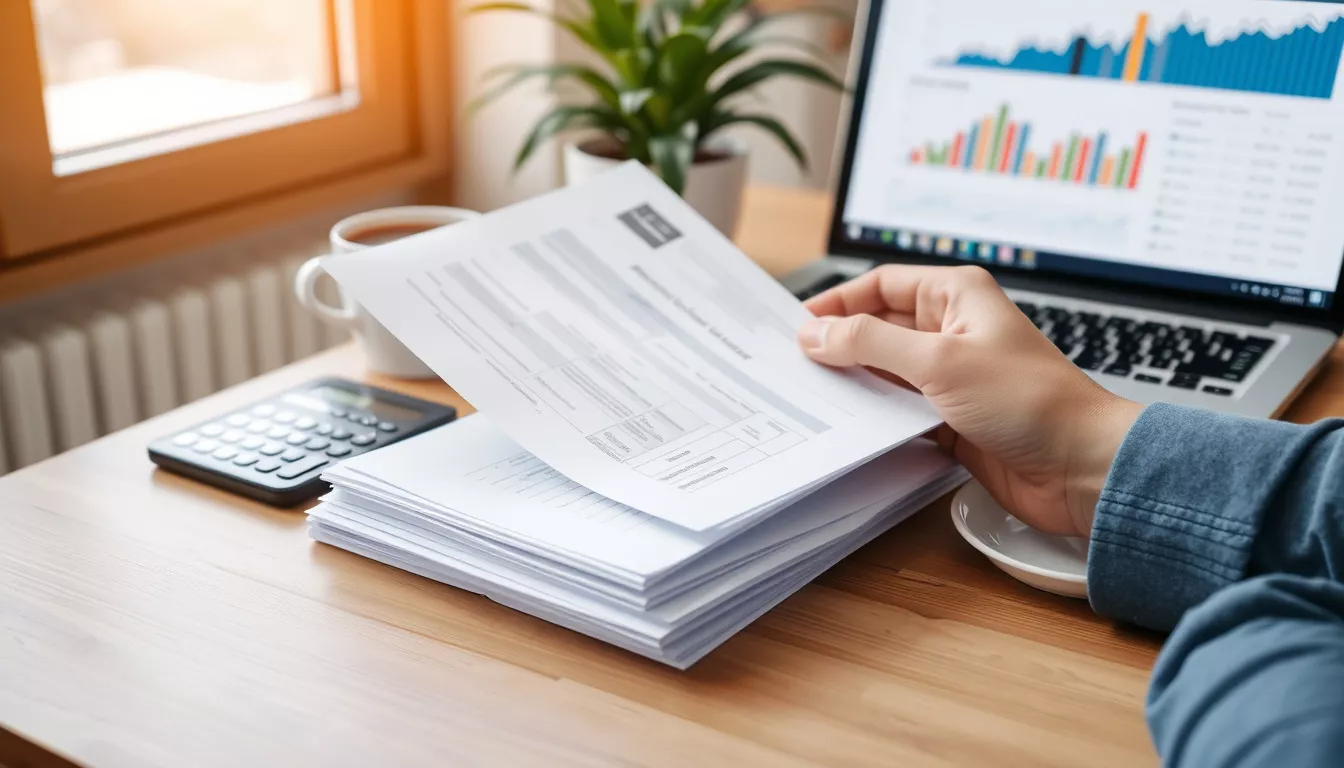 Tem como cancelar o consórcio e pegar o dinheiro de volta?