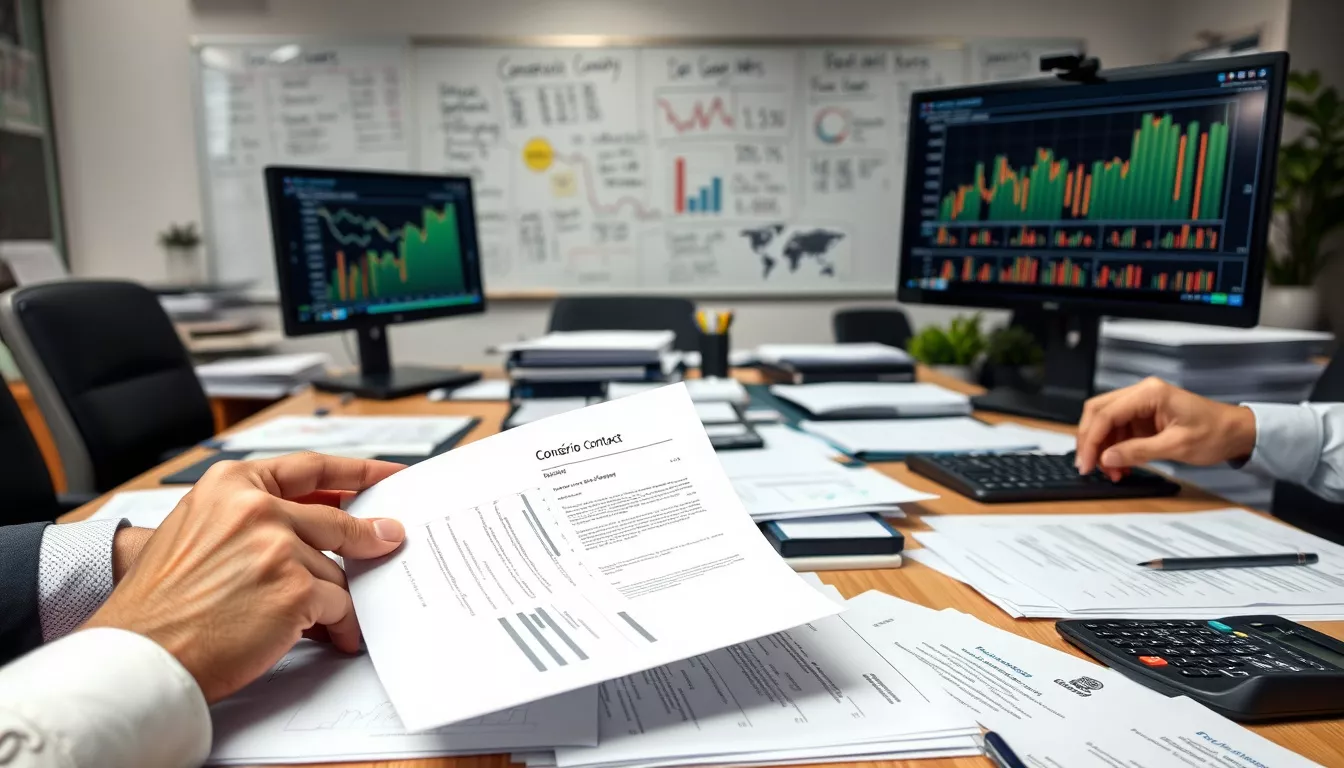 Tem como converter consórcio em financiamento?