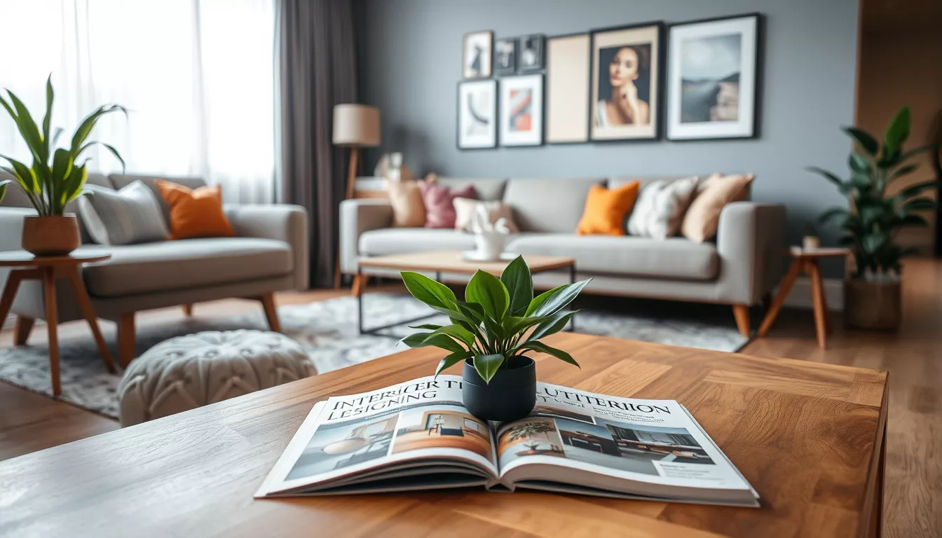 Tem como fazer consórcio de móveis?