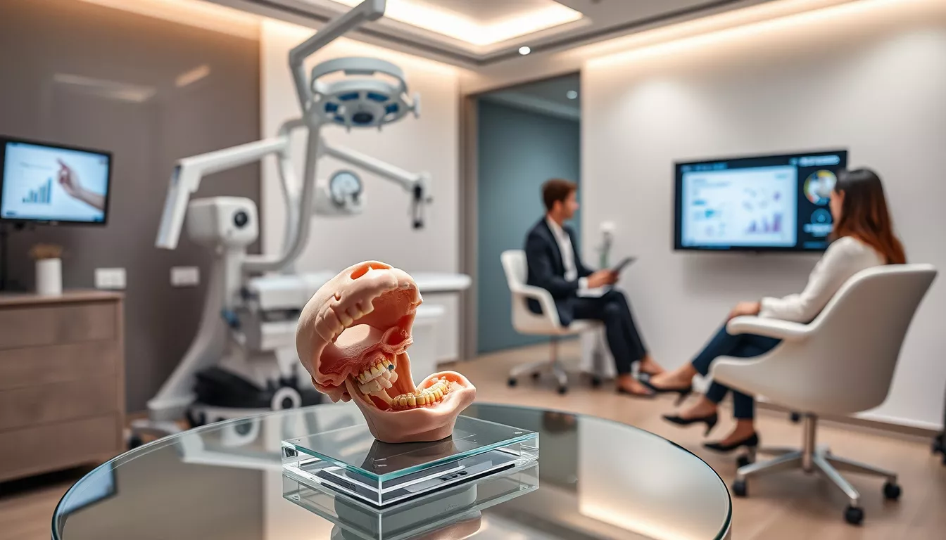 Tem como financiar cirurgia plástica?