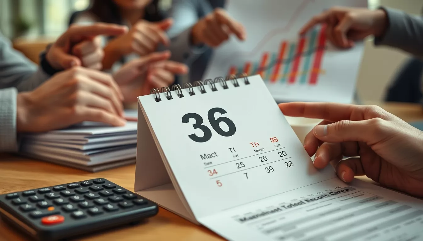 Tem consórcio de 36 meses?