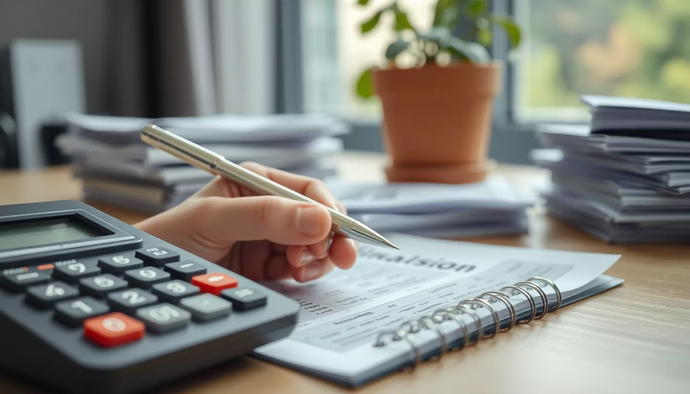 Tem taxa para cancelar consórcio?
