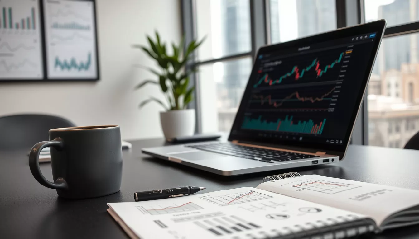 Tipos de Consórcio Itaú: modalidades disponíveis