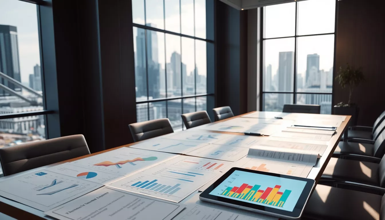 Topcon Consórcios: como funciona a administradora e seus planos