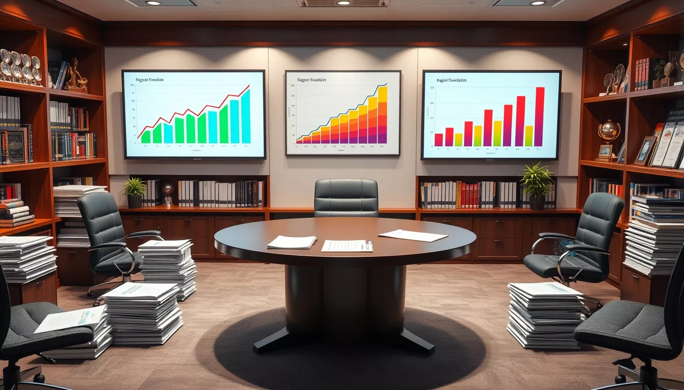 Tradição Administradora de Consórcios: visão geral