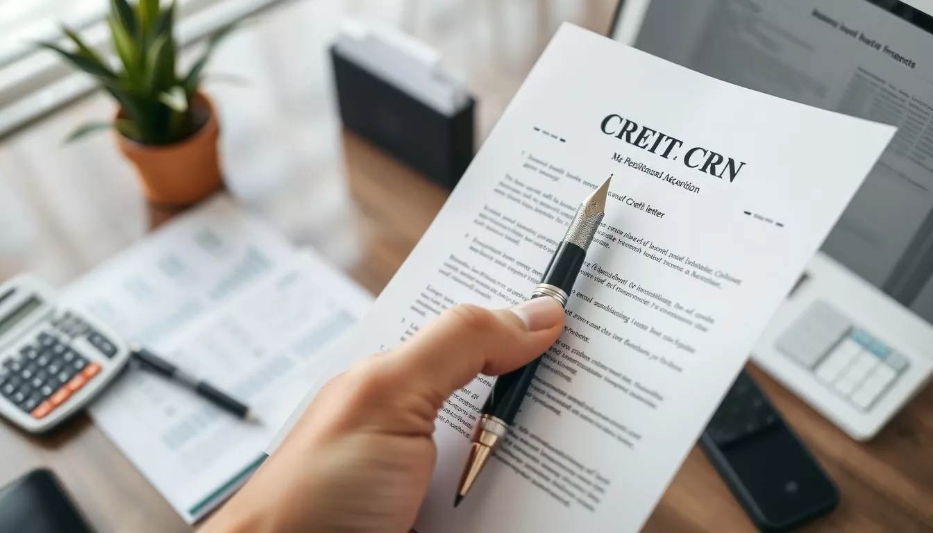 Transferência de Carta de Crédito Contemplada: regras