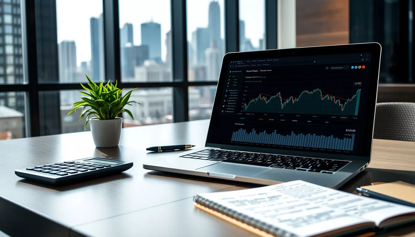 Transferência no PD Consórcio Bradesco: Como Fazer