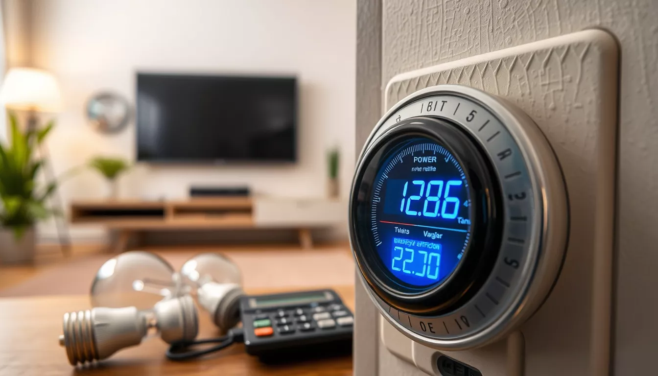 Uma fonte de 700W gasta muita energia?