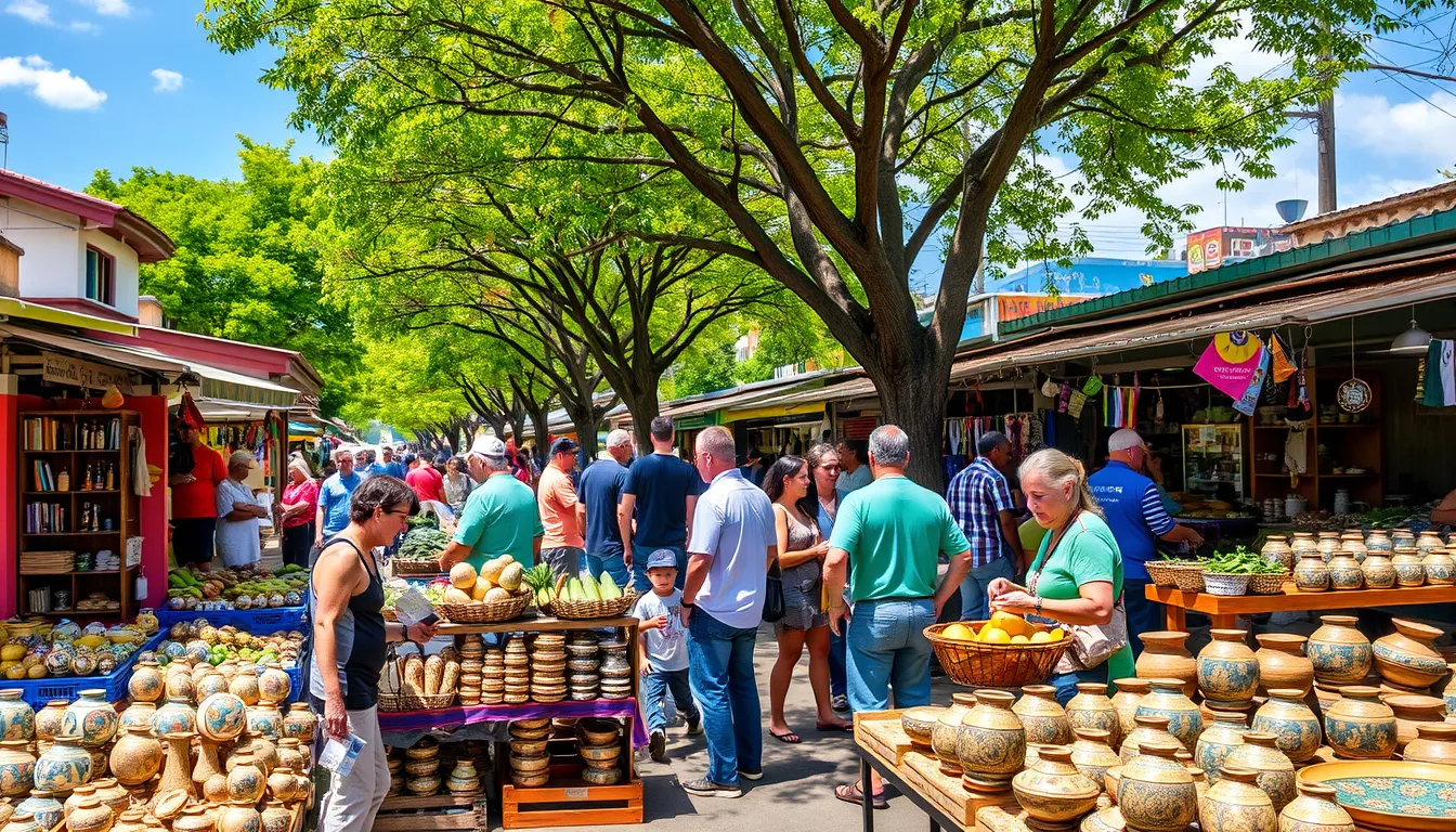 União Consórcio Sorocaba: atuação regional