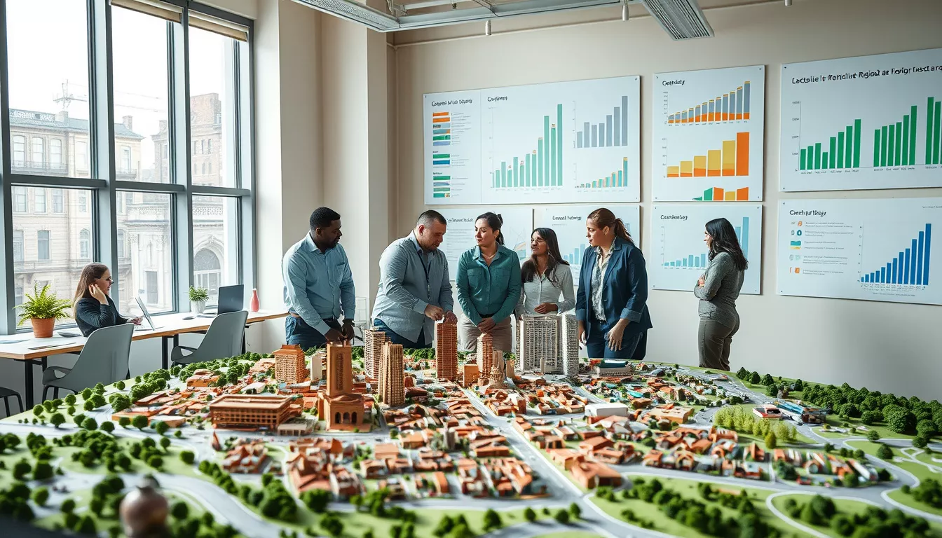 Unicon Consórcio Cascavel: atuação regional