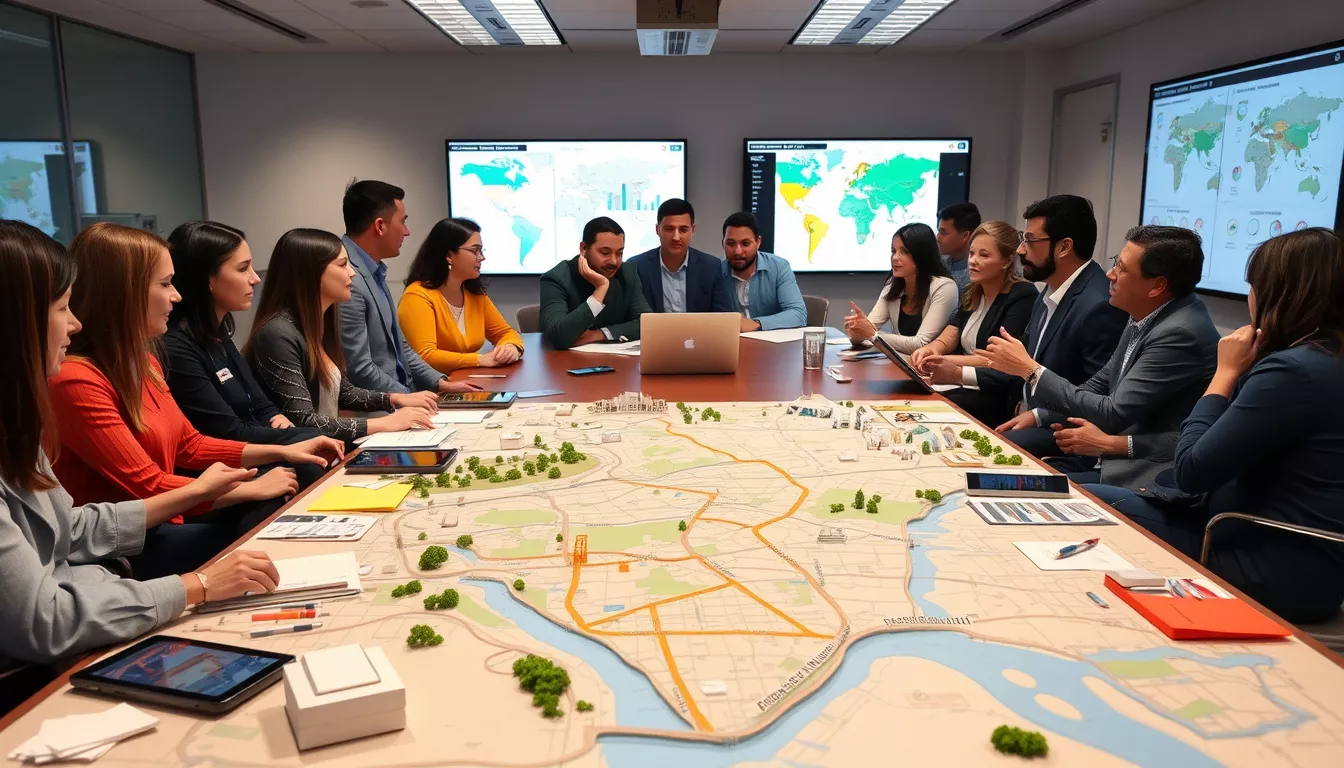 Unicon Consórcio Dourados: atuação regional