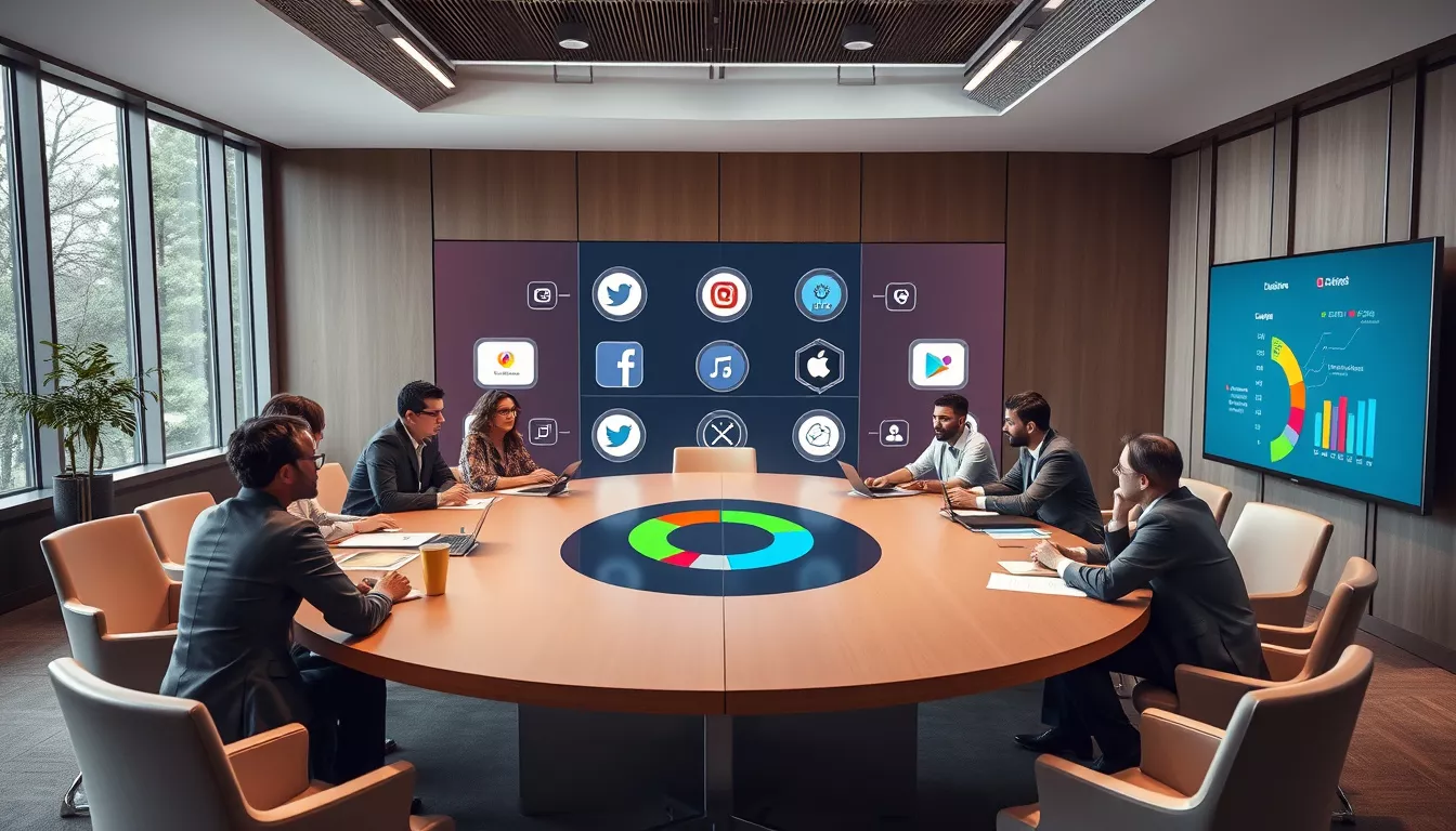 Unicoob Consórcio: canais institucionais