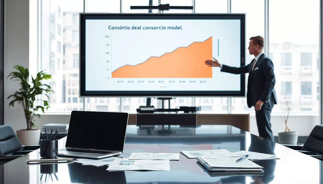 Unicoob Consórcio: como funciona