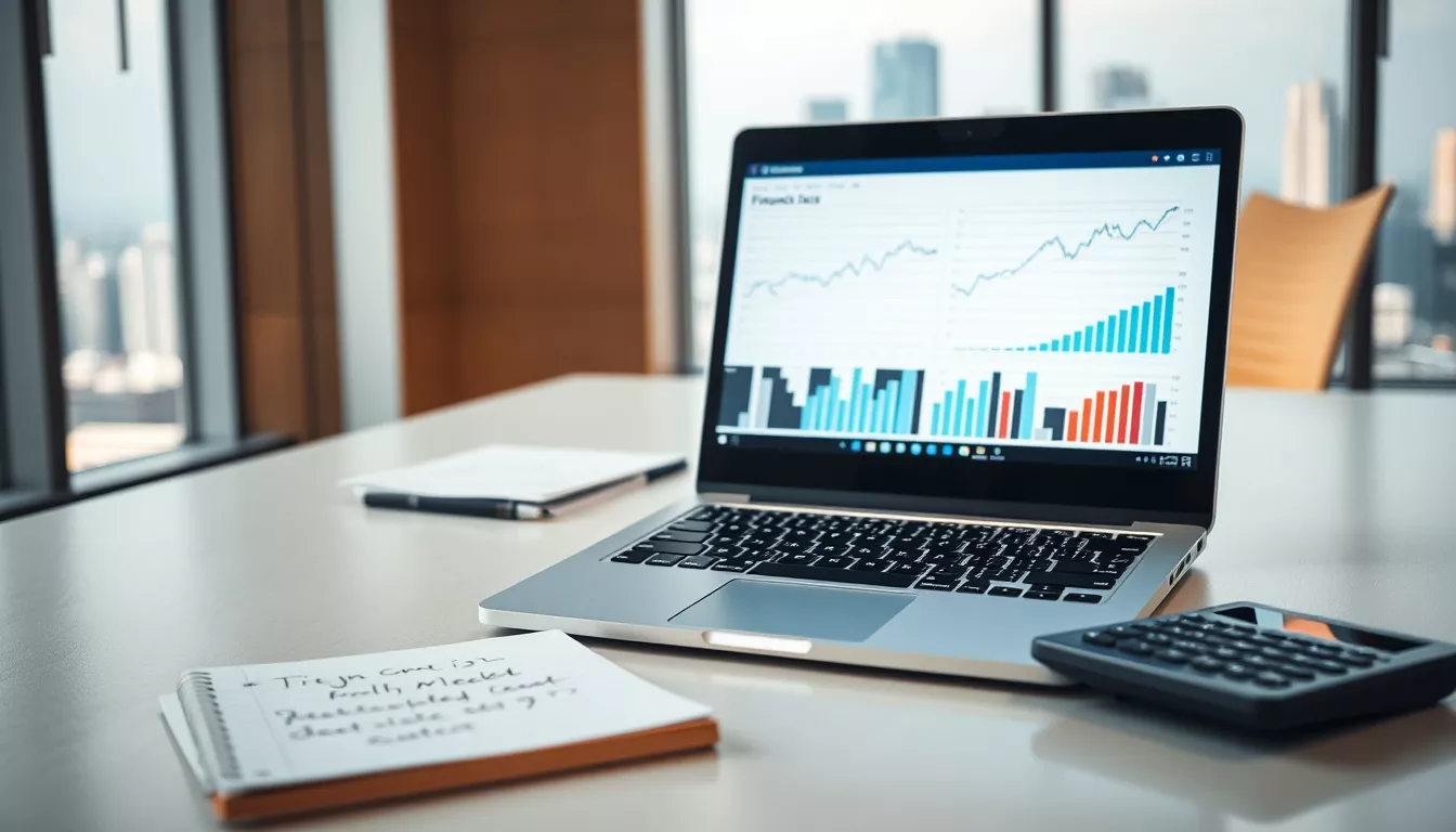 Unicoob Consórcio: Dados da Empresa e Informações Básicas